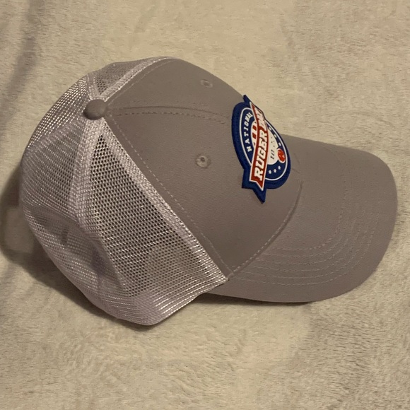 National Ruger Day 10-22 hat - Picture 4 of 6